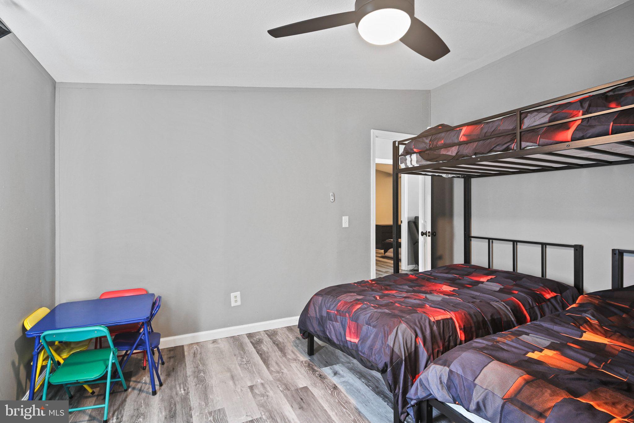 448 Sarah Anne Drive Lothian, MD 20711 - Photo 23 of 30