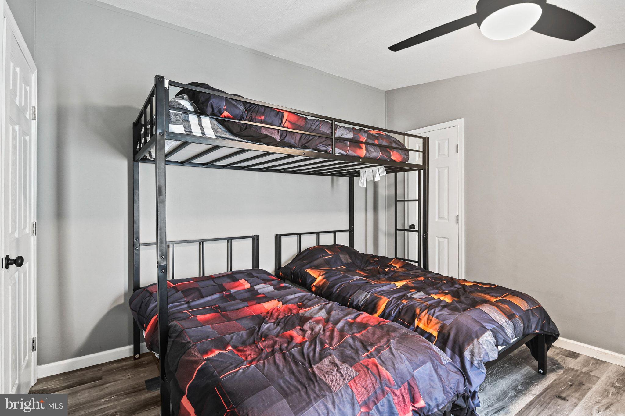 448 Sarah Anne Drive Lothian, MD 20711 - Photo 24 of 30