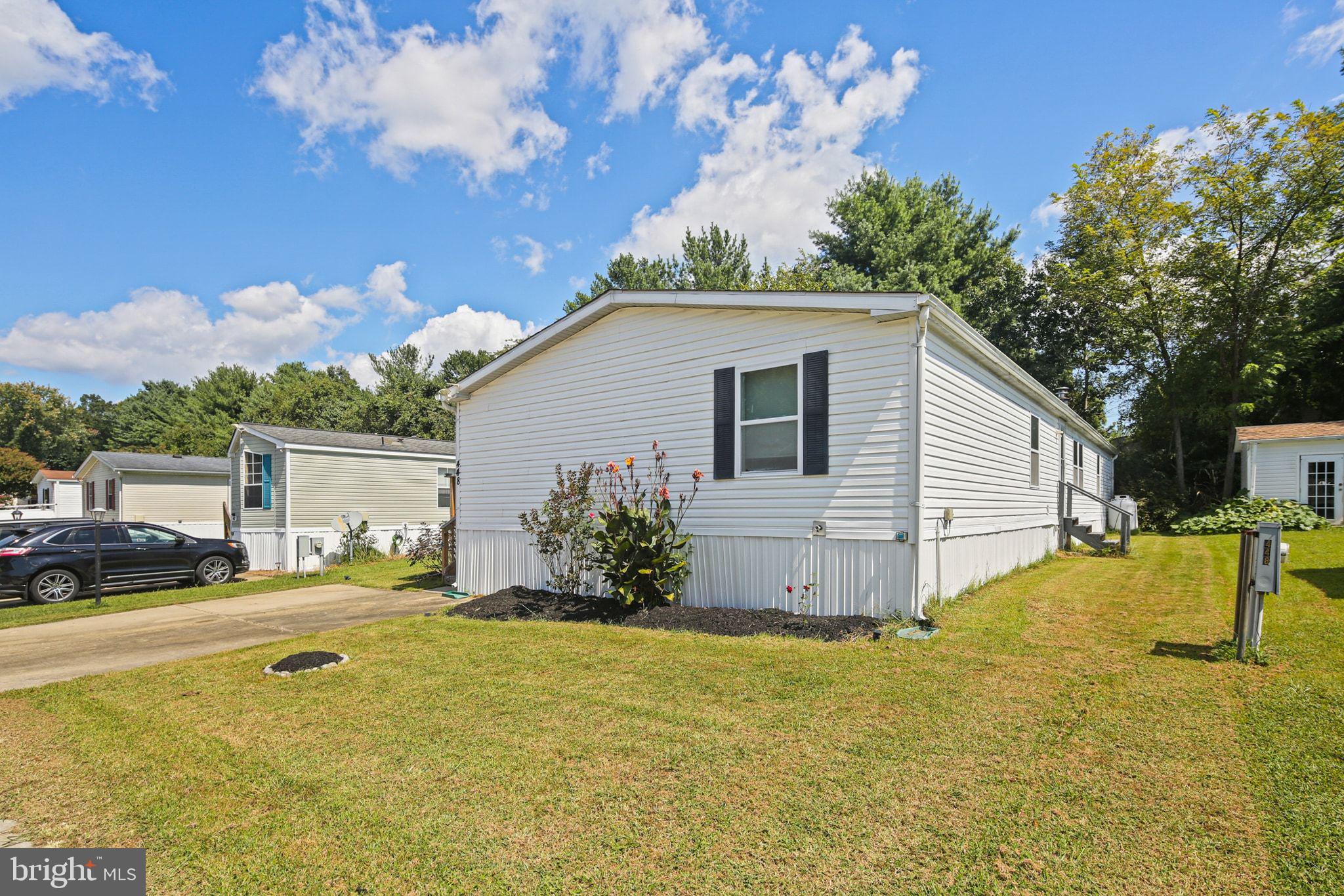 448 Sarah Anne Drive Lothian, MD 20711 - Photo 26 of 30