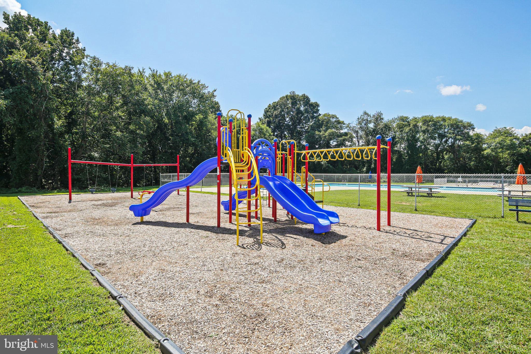 448 Sarah Anne Drive Lothian, MD 20711 - Photo 27 of 30