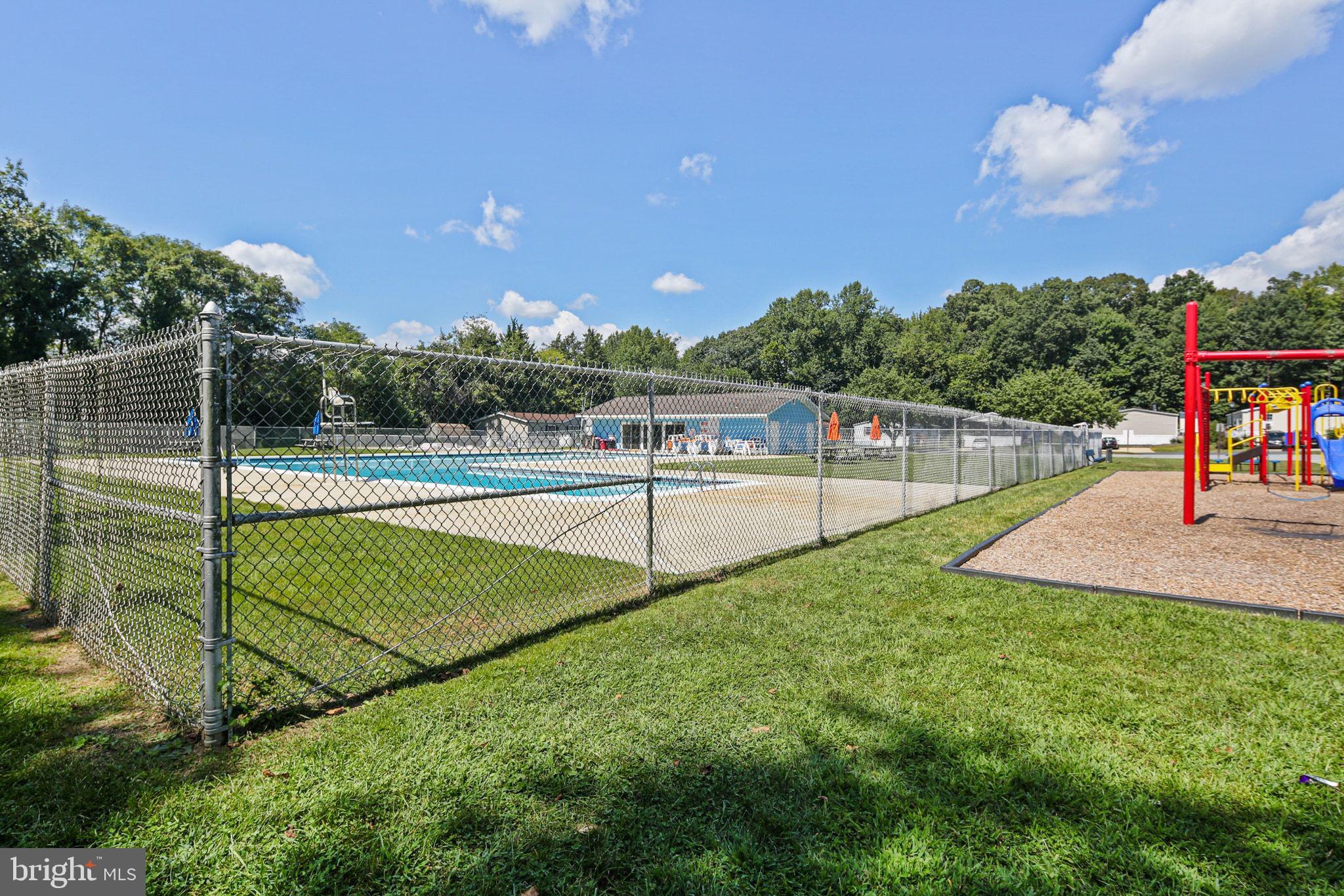 448 Sarah Anne Drive Lothian, MD 20711 - Photo 28 of 30