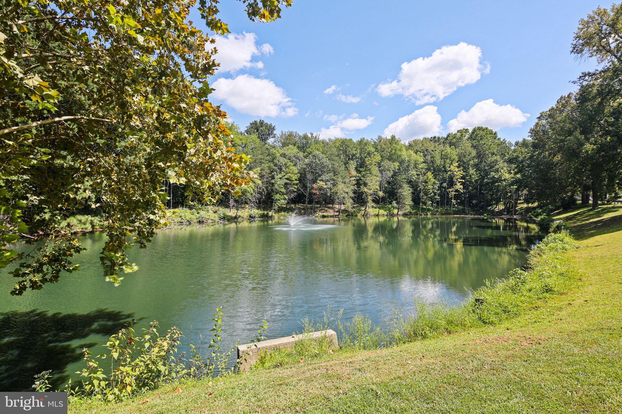 448 Sarah Anne Drive Lothian, MD 20711 - Photo 30 of 30