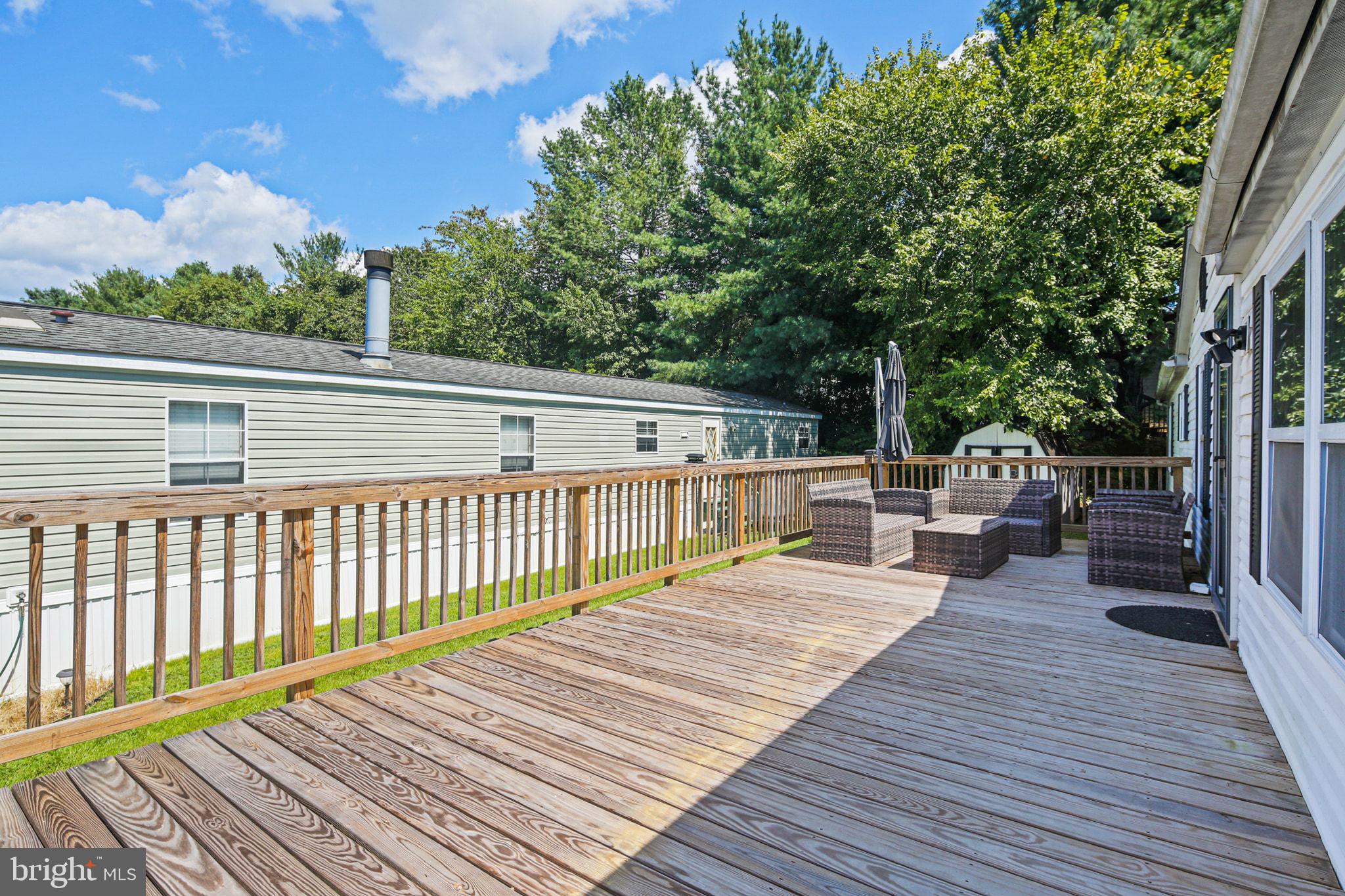 448 Sarah Anne Drive Lothian, MD 20711 - Photo 3 of 30