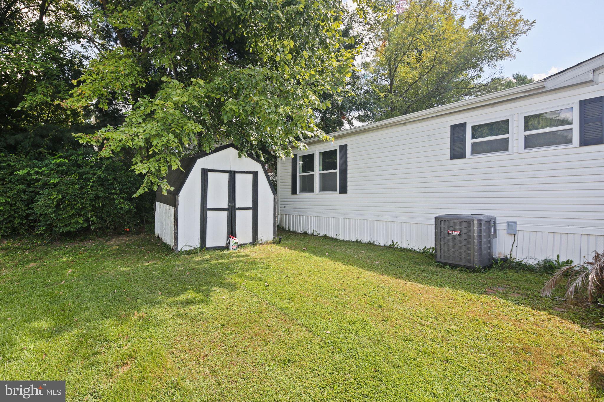 448 Sarah Anne Drive Lothian, MD 20711 - Photo 4 of 30