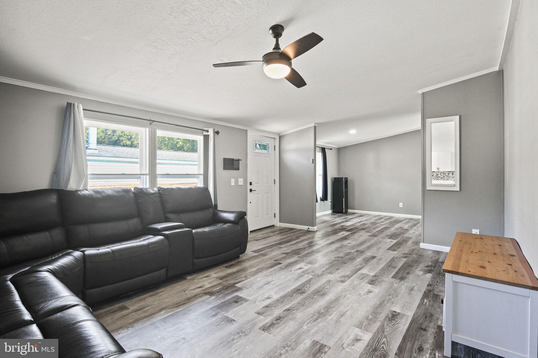 448 Sarah Anne Drive Lothian, MD 20711 - Photo 5 of 30