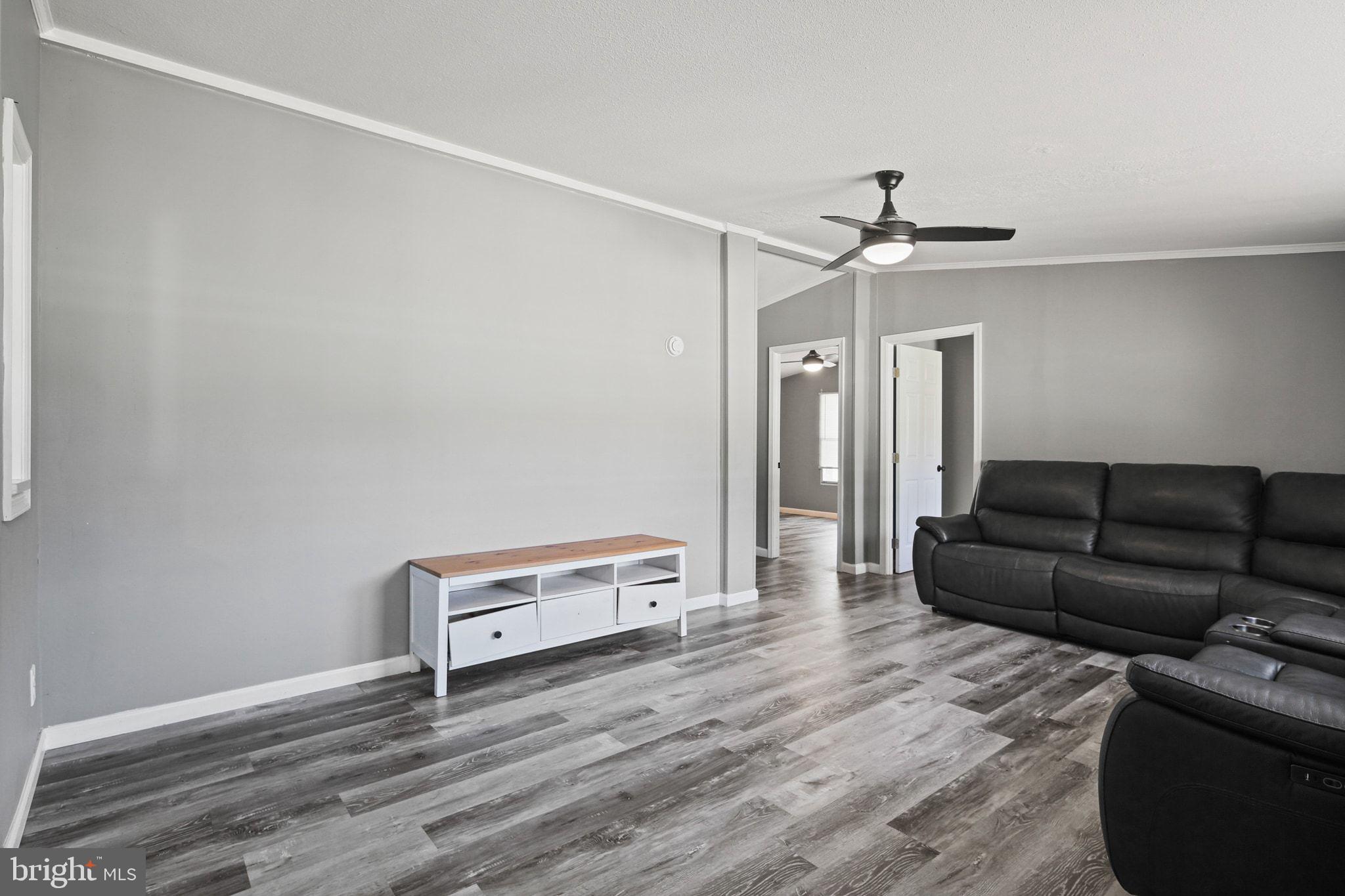 448 Sarah Anne Drive Lothian, MD 20711 - Photo 6 of 30