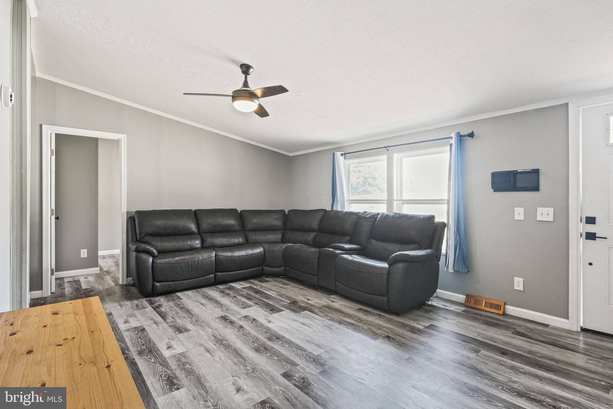 448 Sarah Anne Drive Lothian, MD 20711 - Photo 7 of 30