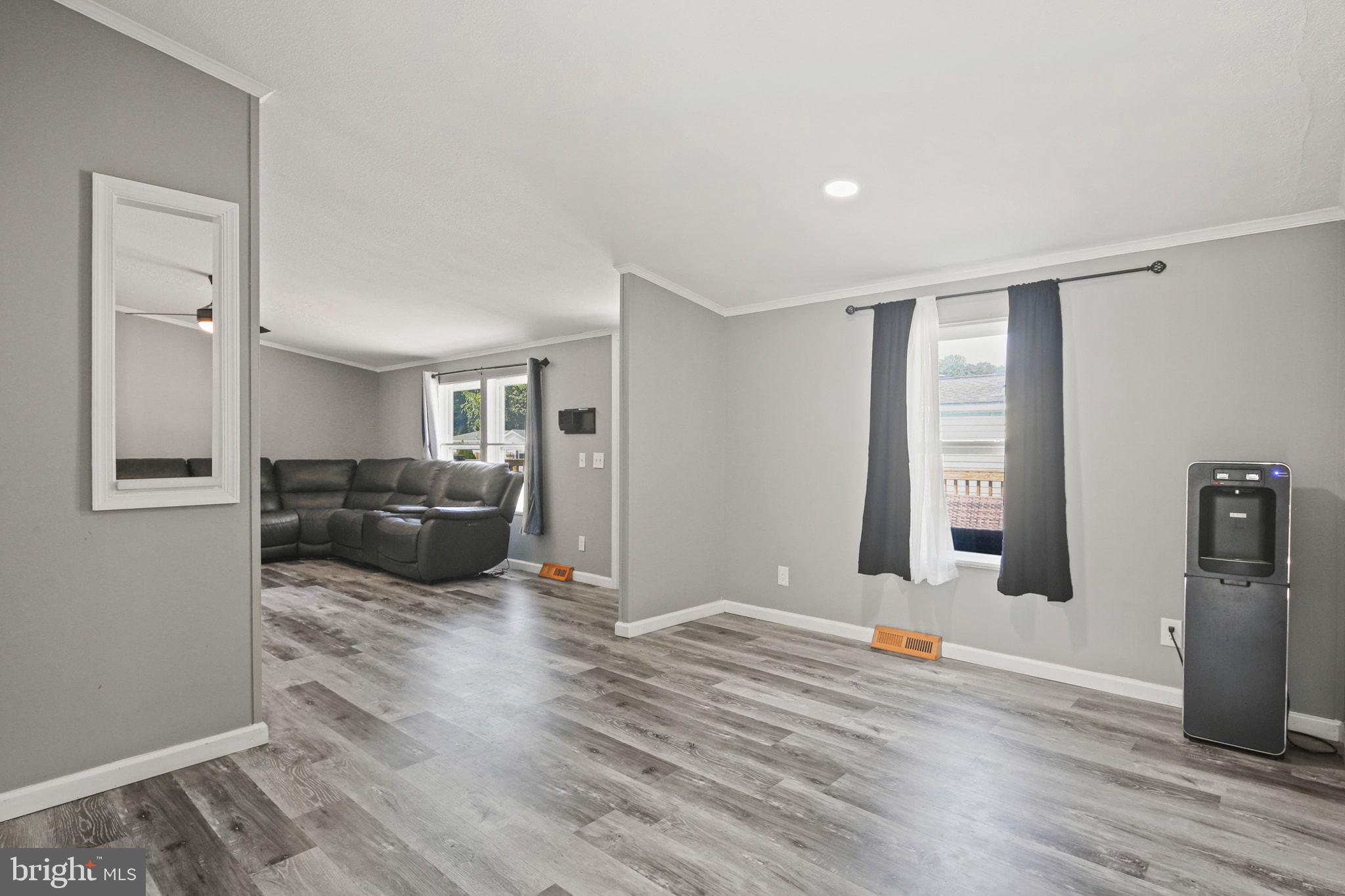 448 Sarah Anne Drive Lothian, MD 20711 - Photo 8 of 30