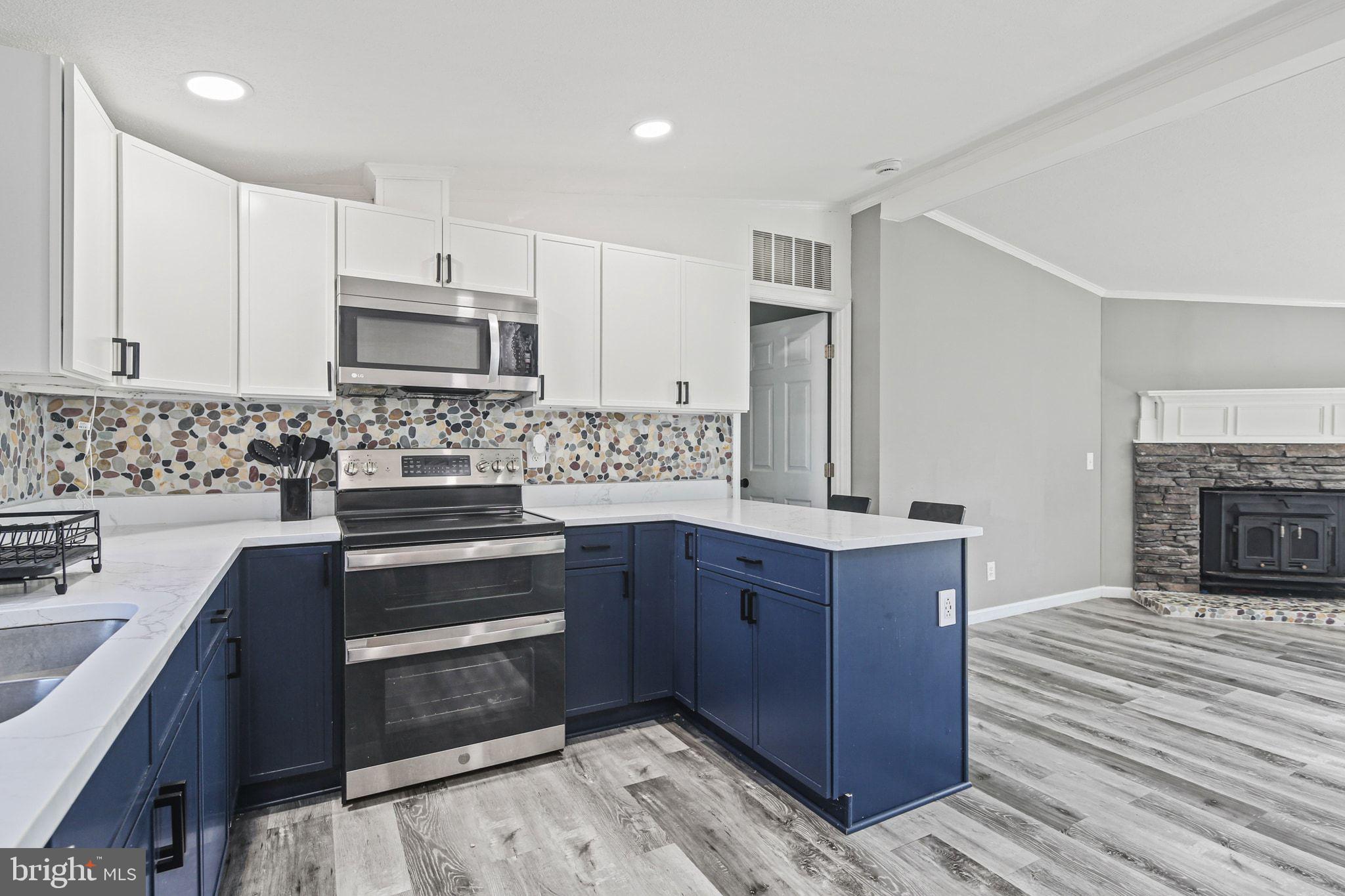 448 Sarah Anne Drive Lothian, MD 20711 - Photo 10 of 30