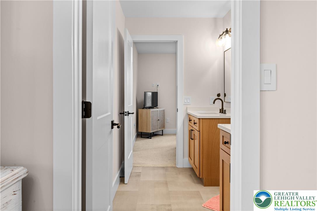3373 Rising Sun Court Nazareth, PA 18064 - Photo 60 of 98
