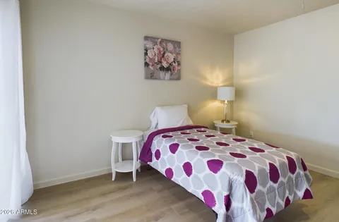$1,899,000 | 6739 East Sweetwater Avenue, Scottsdale, AZ 85254