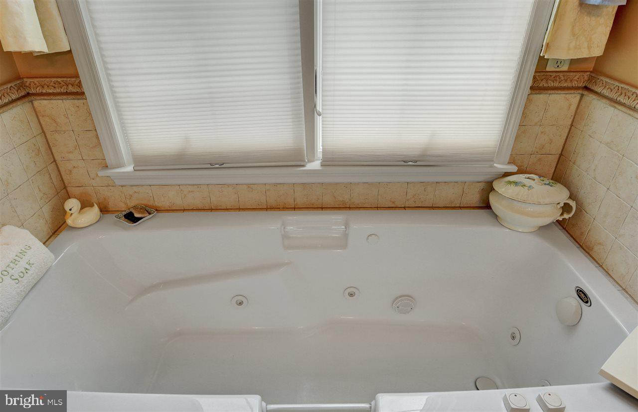 241 Richland Road Carlisle, PA 17015 - Photo 14 of 25 Gallery Image 14