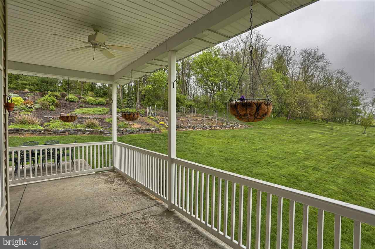 241 Richland Road Carlisle, PA 17015 - Photo 22 of 25 Gallery Image 22