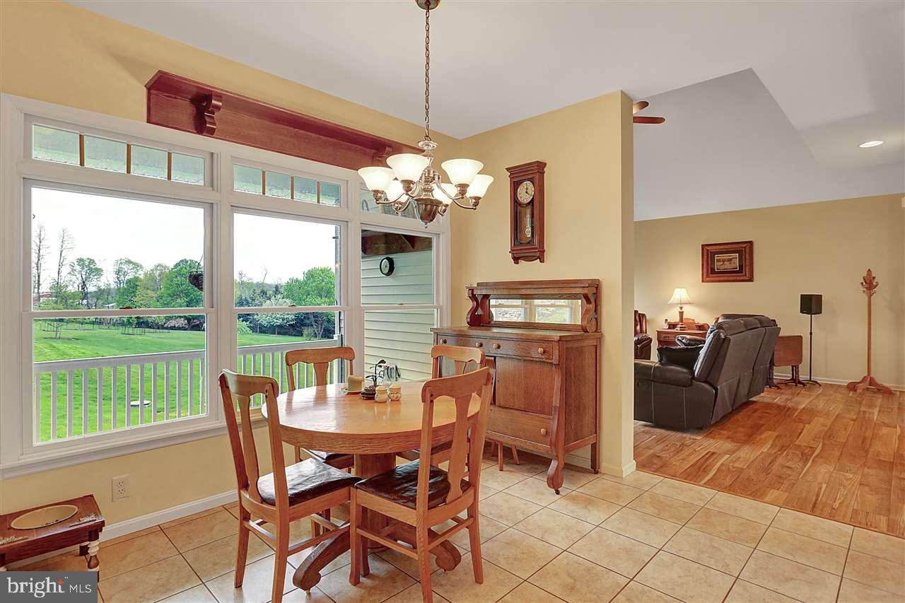 241 Richland Road Carlisle, PA 17015 - Photo 6 of 25 Gallery Image 6