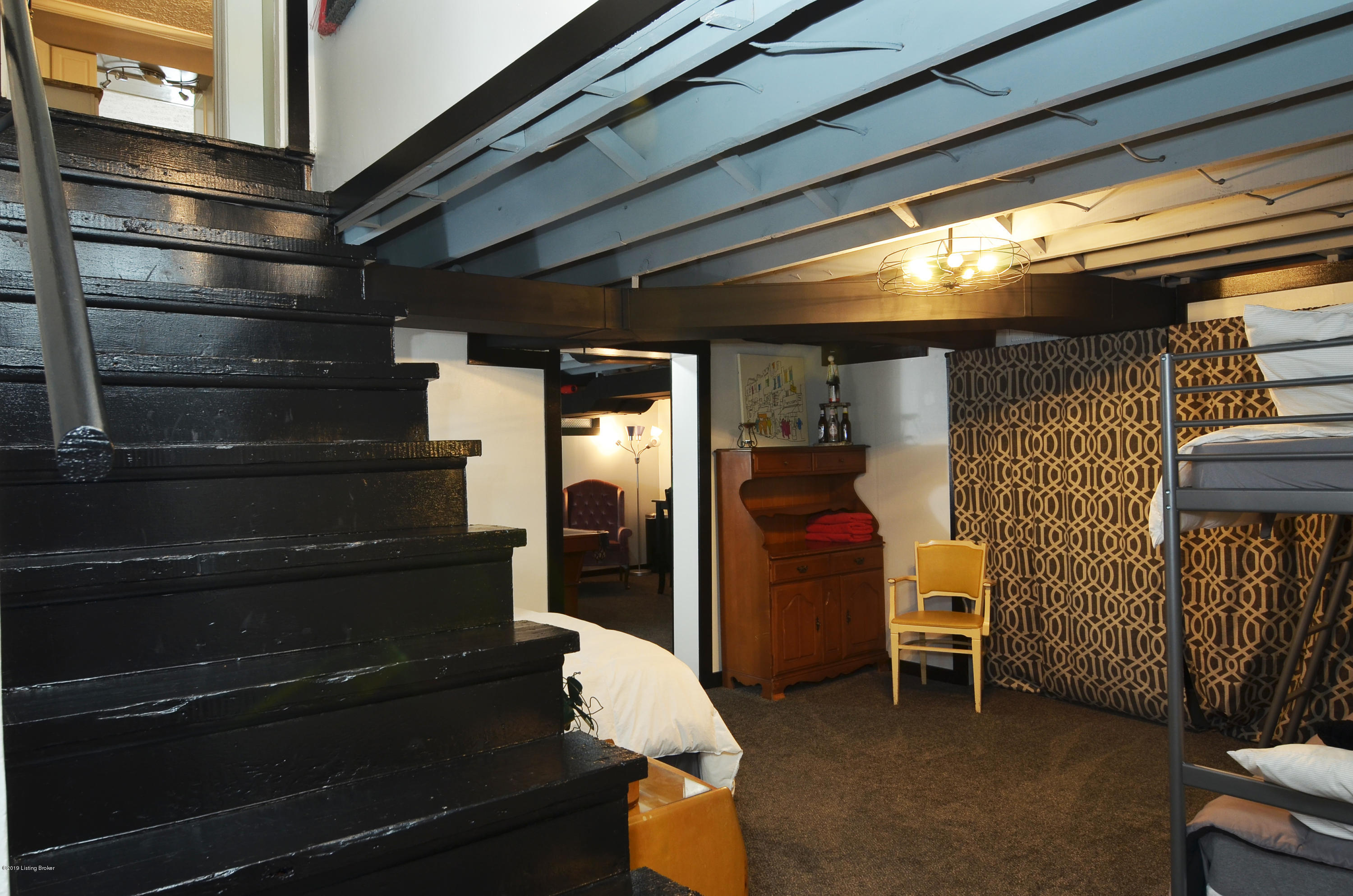 116 Ridgeway Avenue Louisville, KY 40207 - Photo 40 of 56 DSC_0536