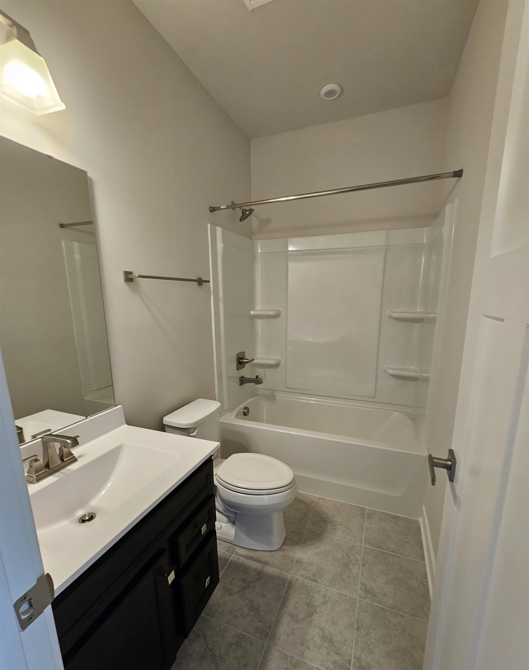303 Golan Circle Myrtle Beach, SC 29579 - Photo 28 of 32