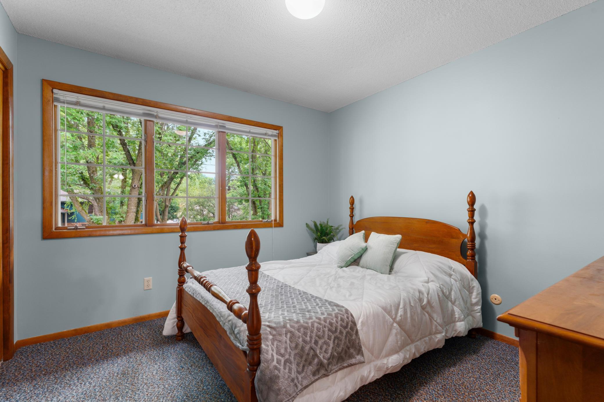 2514 Northridge Lane Northeast Rochester, MN 55906 - Photo 25 of 48