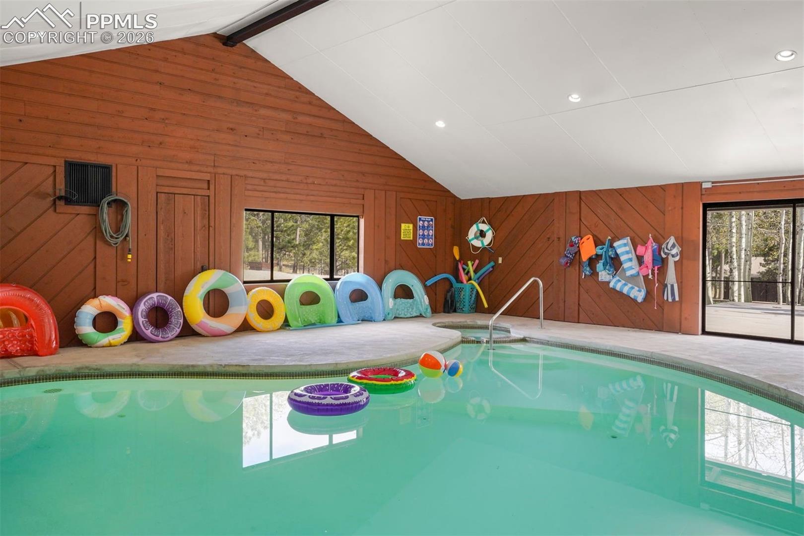 11335 Wakely Road Colorado Springs, CO 80908 - Photo 35 of 50 Gallery Image 35
