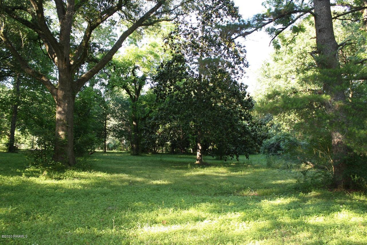 308 Flag Station Opelousas, LA 70570 - Photo 20 of 29 Gallery Image 20