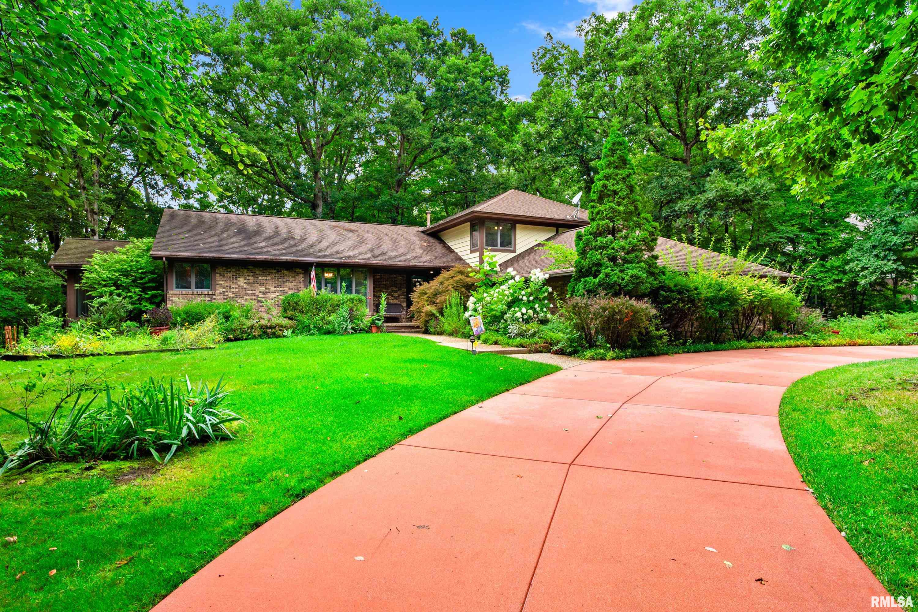 12205 Wake Robin Way Dunlap, IL 61525 - Photo 1 of 64 Gallery Image 1