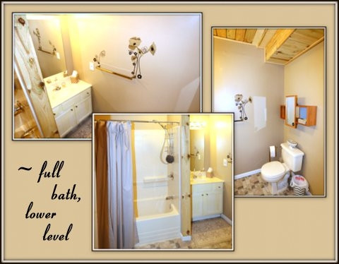 7312 Ridge Edge Court, Unit B Florence, KY 41042 - Photo 18 of 30