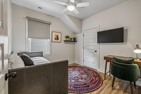 $559,000 | 858 Seymour Avenue, Nashville, TN 37206