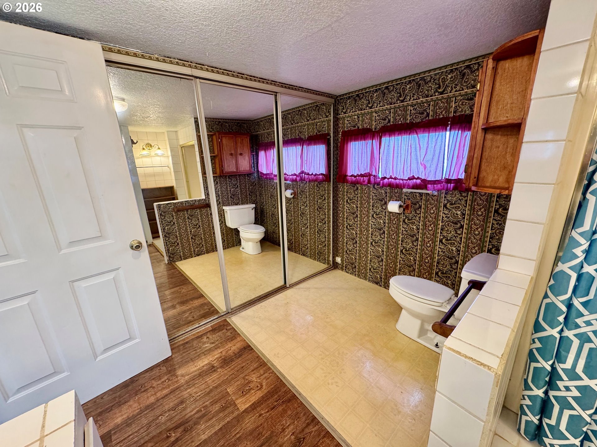 95691 Saunders Creek Road, Unit 36 Gold Beach, OR 97444 - Photo 8 of 23