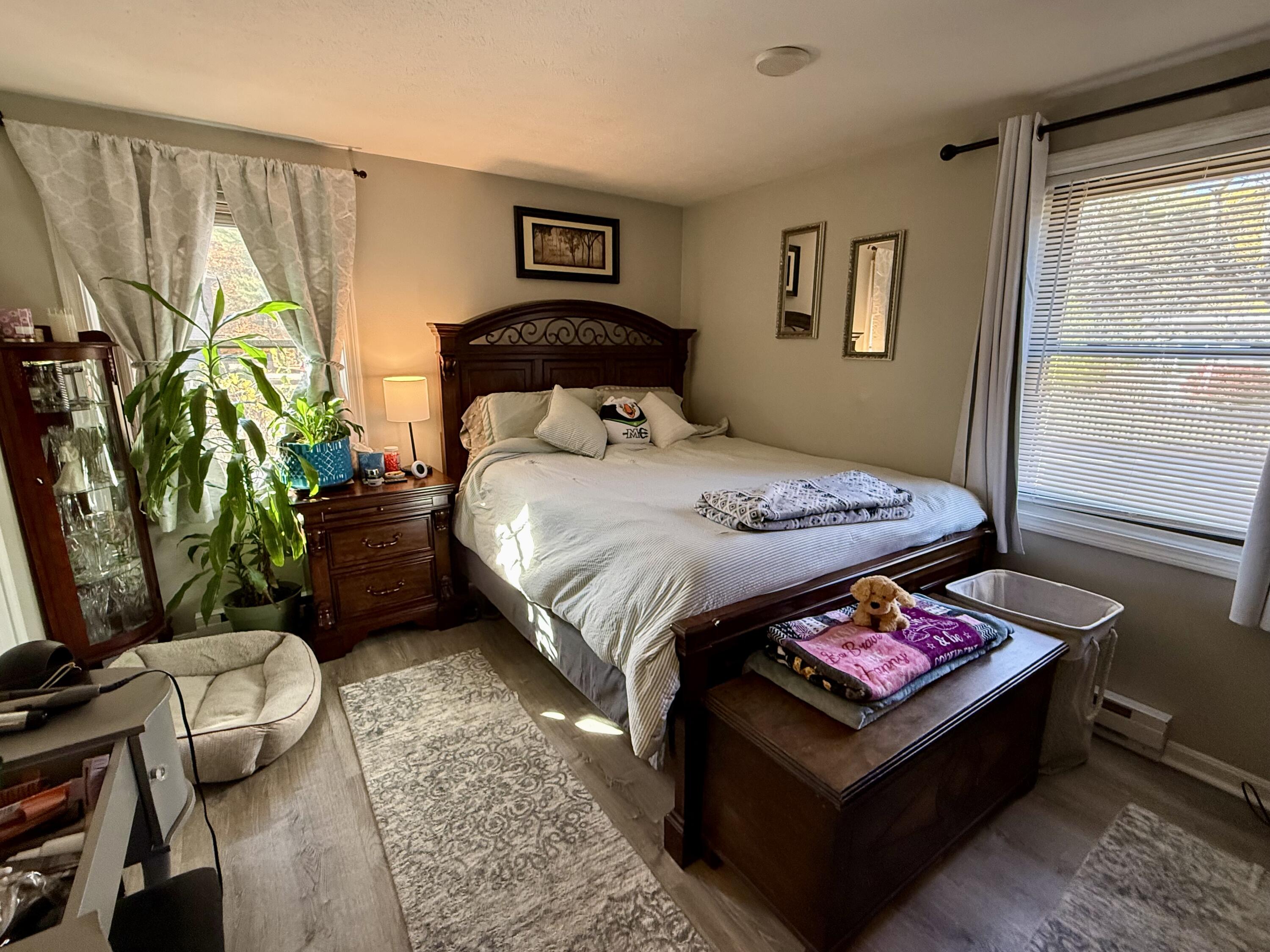 39 Smithwheel Road, Unit 1 Old Orchard Beach, ME 04064 - Photo 11 of 21 IMG_4177