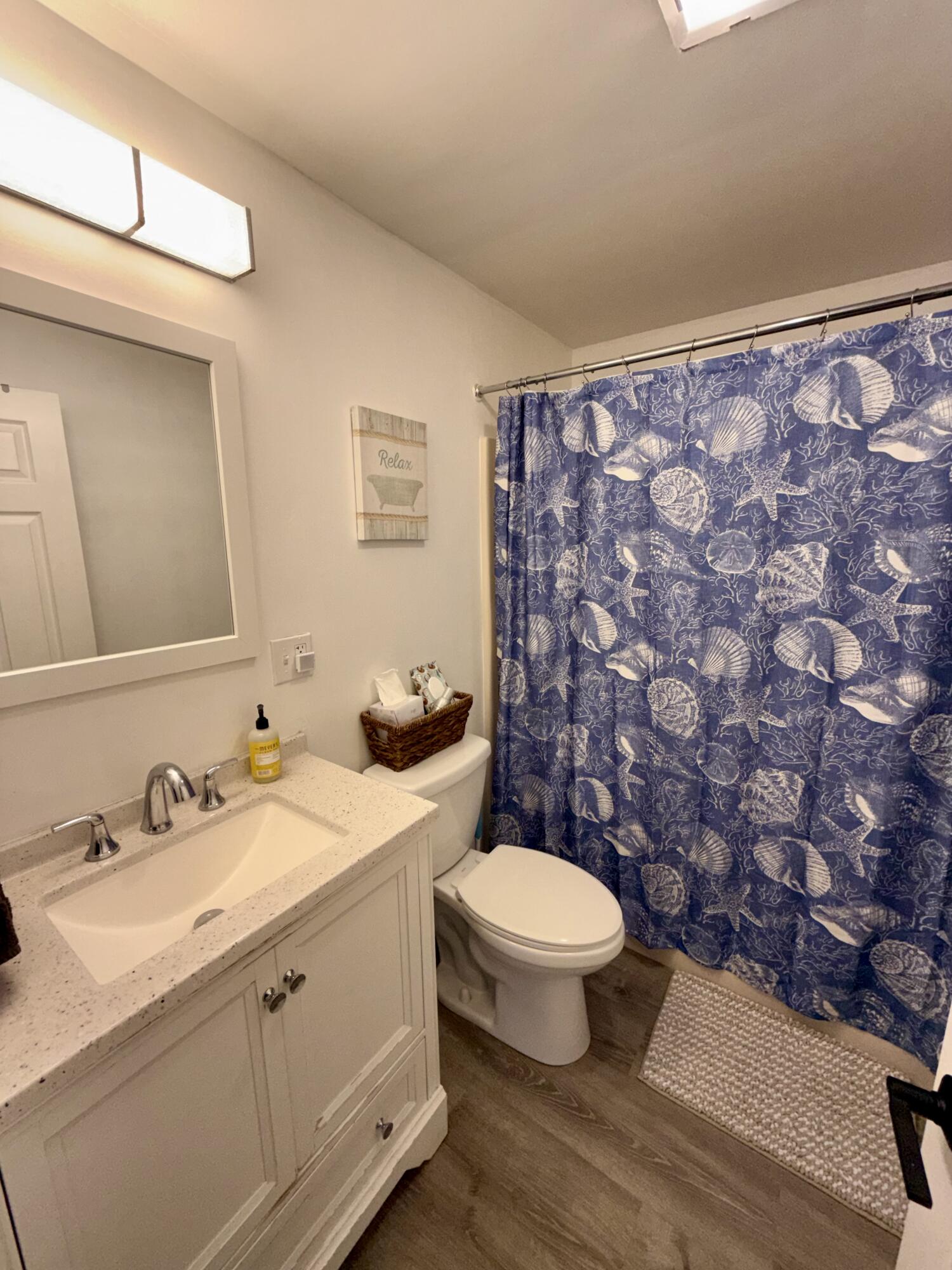 39 Smithwheel Road, Unit 1 Old Orchard Beach, ME 04064 - Photo 14 of 21 IMG_4173