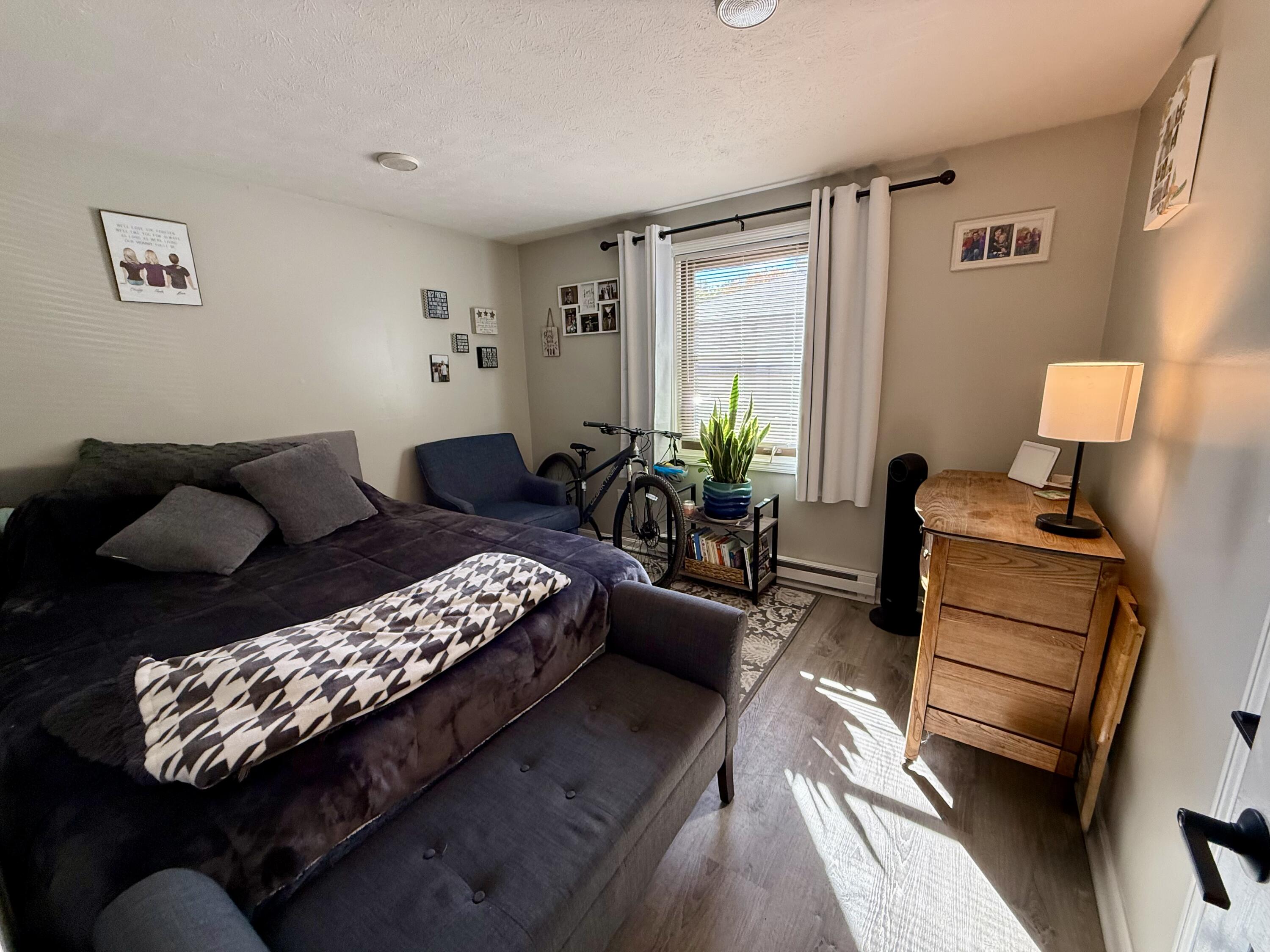 39 Smithwheel Road, Unit 1 Old Orchard Beach, ME 04064 - Photo 15 of 21 IMG_4178