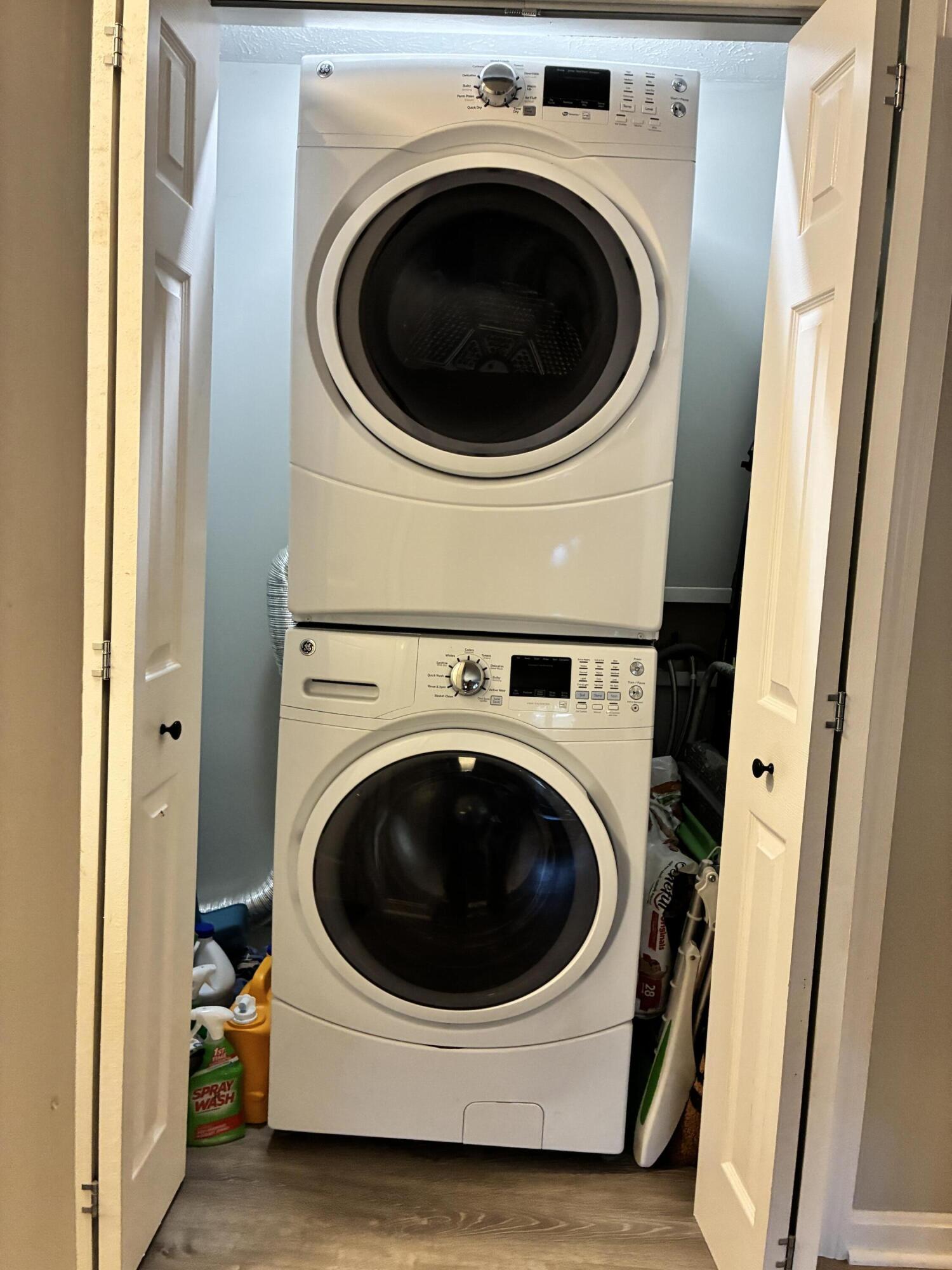 39 Smithwheel Road, Unit 1 Old Orchard Beach, ME 04064 - Photo 17 of 21 IMG_4961