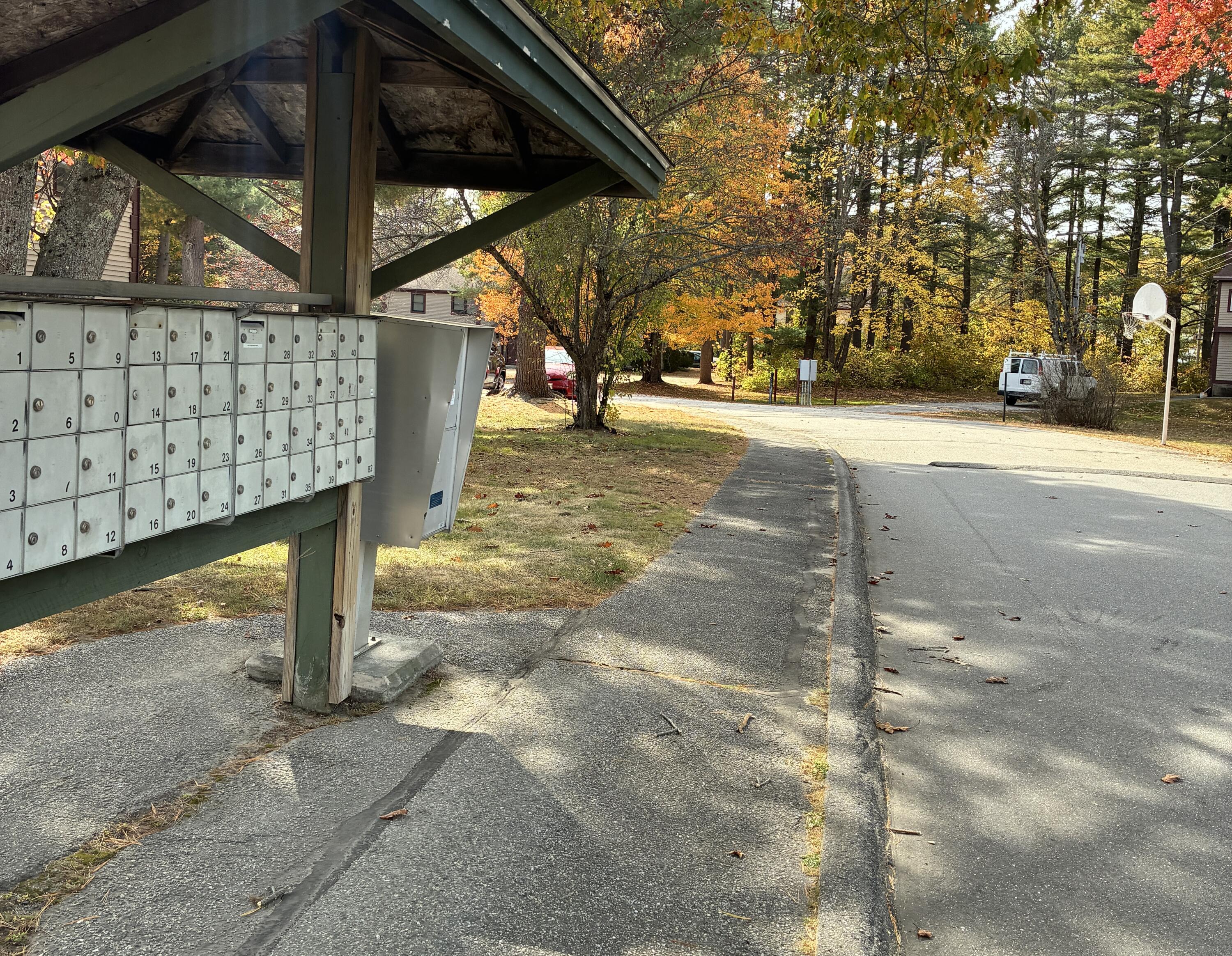 39 Smithwheel Road, Unit 1 Old Orchard Beach, ME 04064 - Photo 19 of 21 IMG_4931