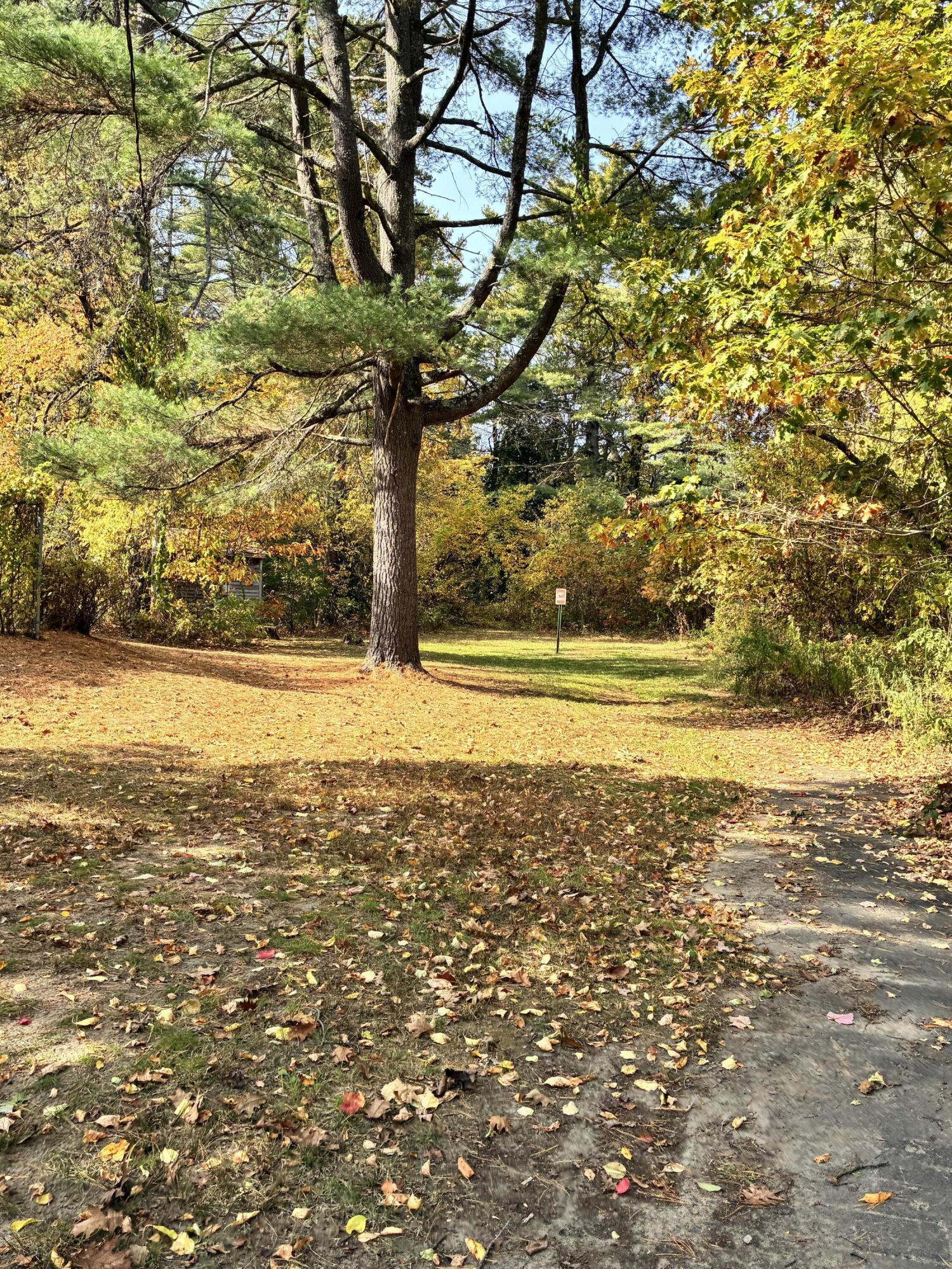 39 Smithwheel Road, Unit 1 Old Orchard Beach, ME 04064 - Photo 20 of 21 IMG_4932