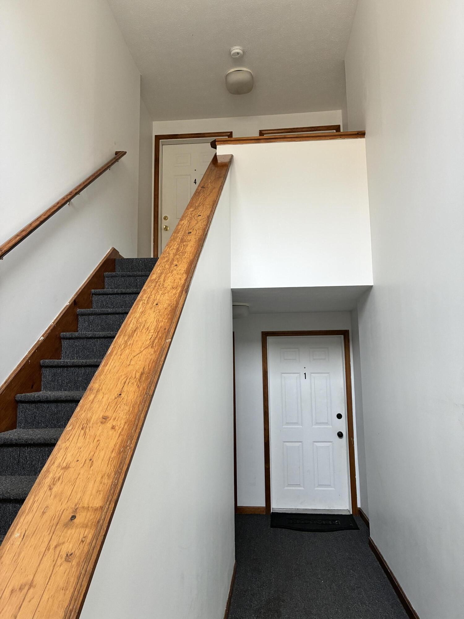 39 Smithwheel Road, Unit 1 Old Orchard Beach, ME 04064 - Photo 2 of 21 IMG_4926