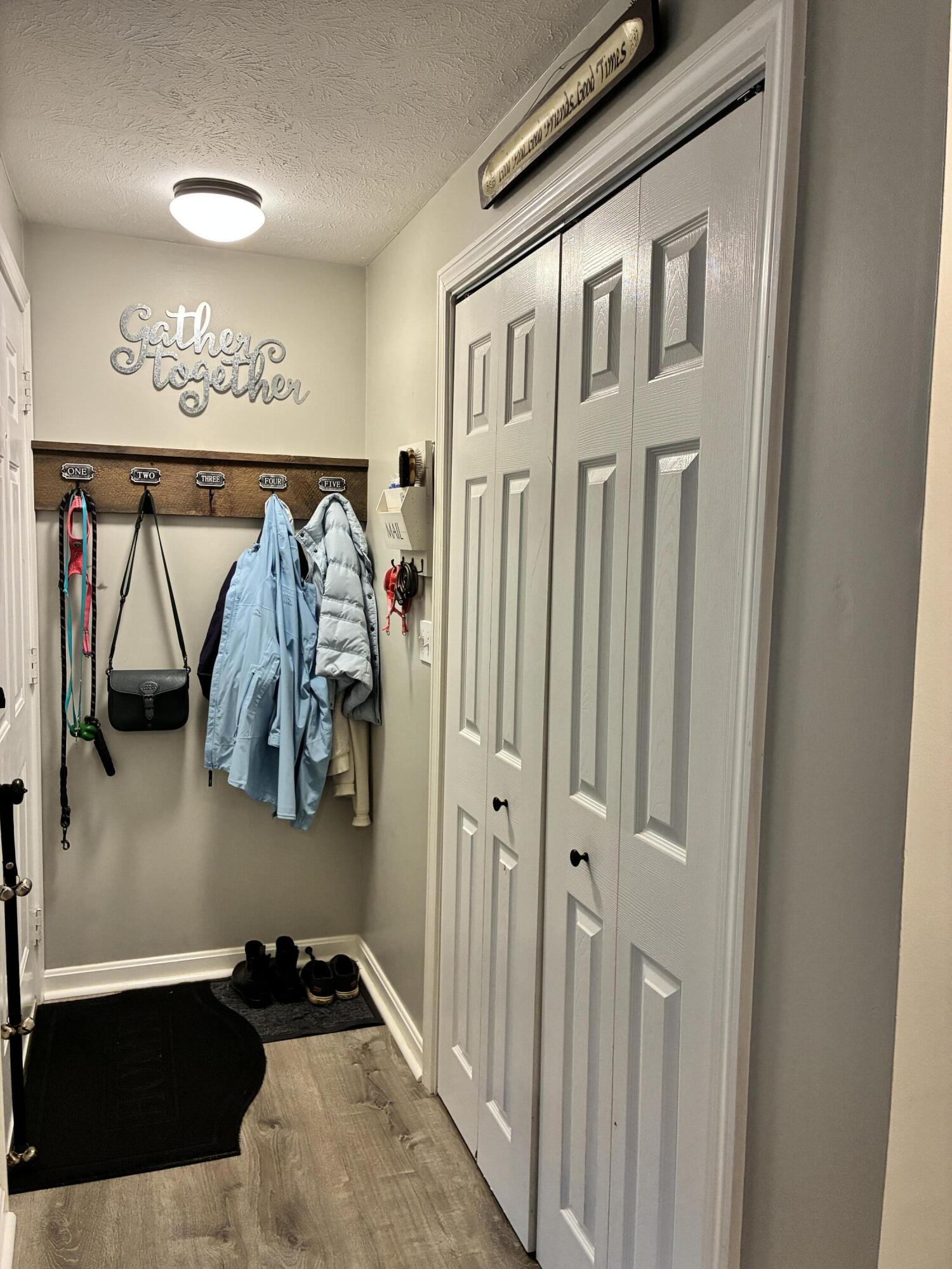 39 Smithwheel Road, Unit 1 Old Orchard Beach, ME 04064 - Photo 3 of 21 IMG_4963