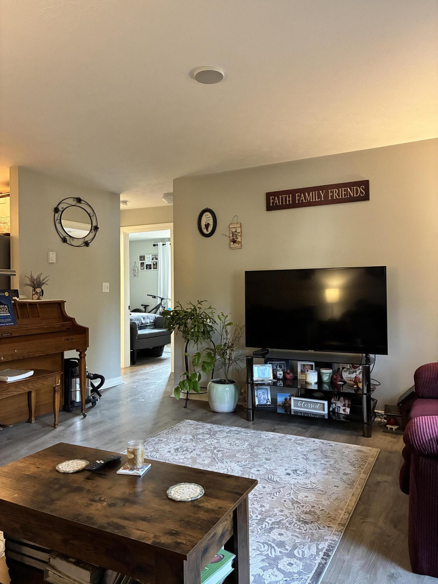 39 Smithwheel Road, Unit 1 Old Orchard Beach, ME 04064 - Photo 8 of 21 IMG_4965