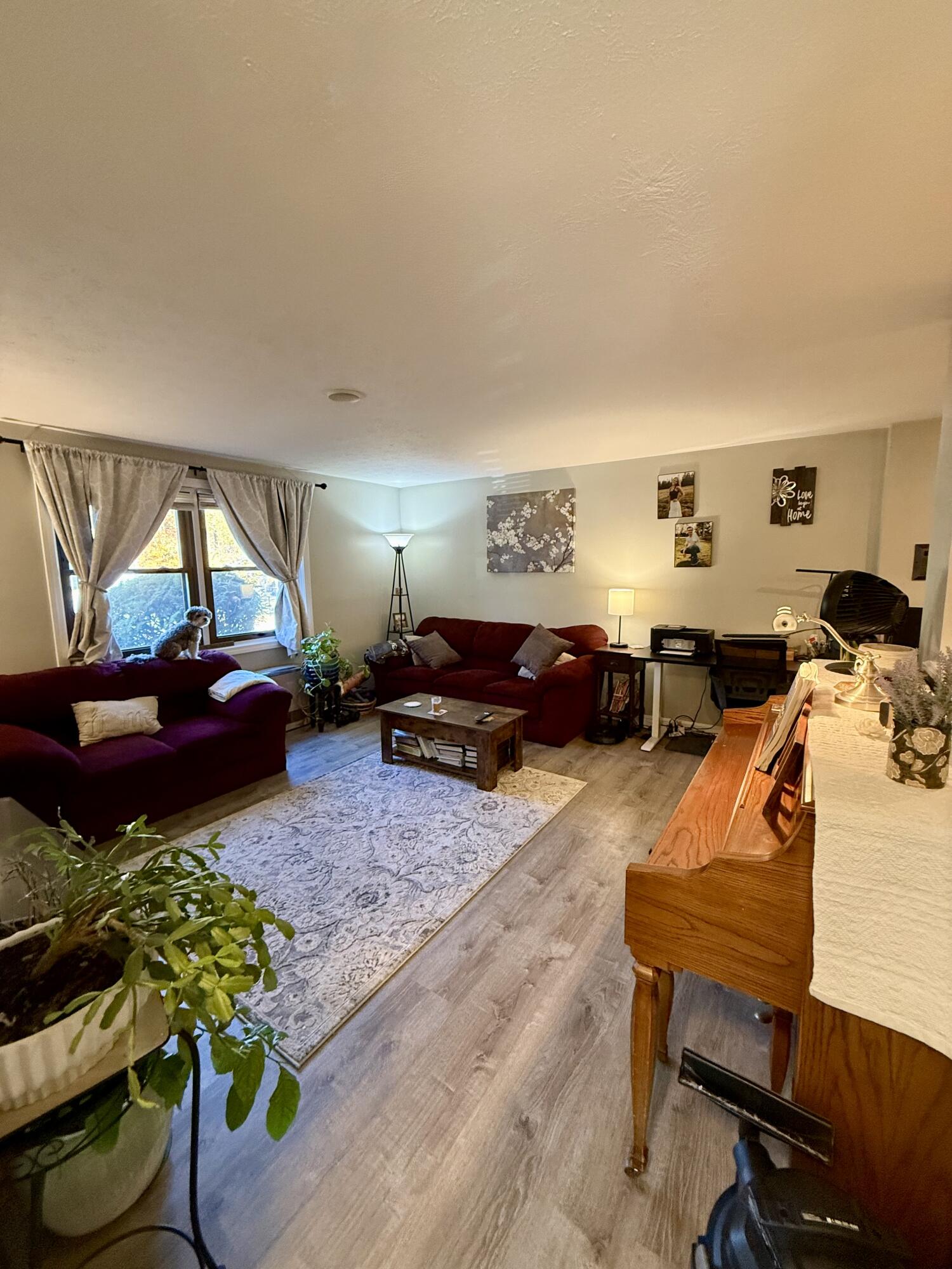 39 Smithwheel Road, Unit 1 Old Orchard Beach, ME 04064 - Photo 9 of 21 IMG_4179