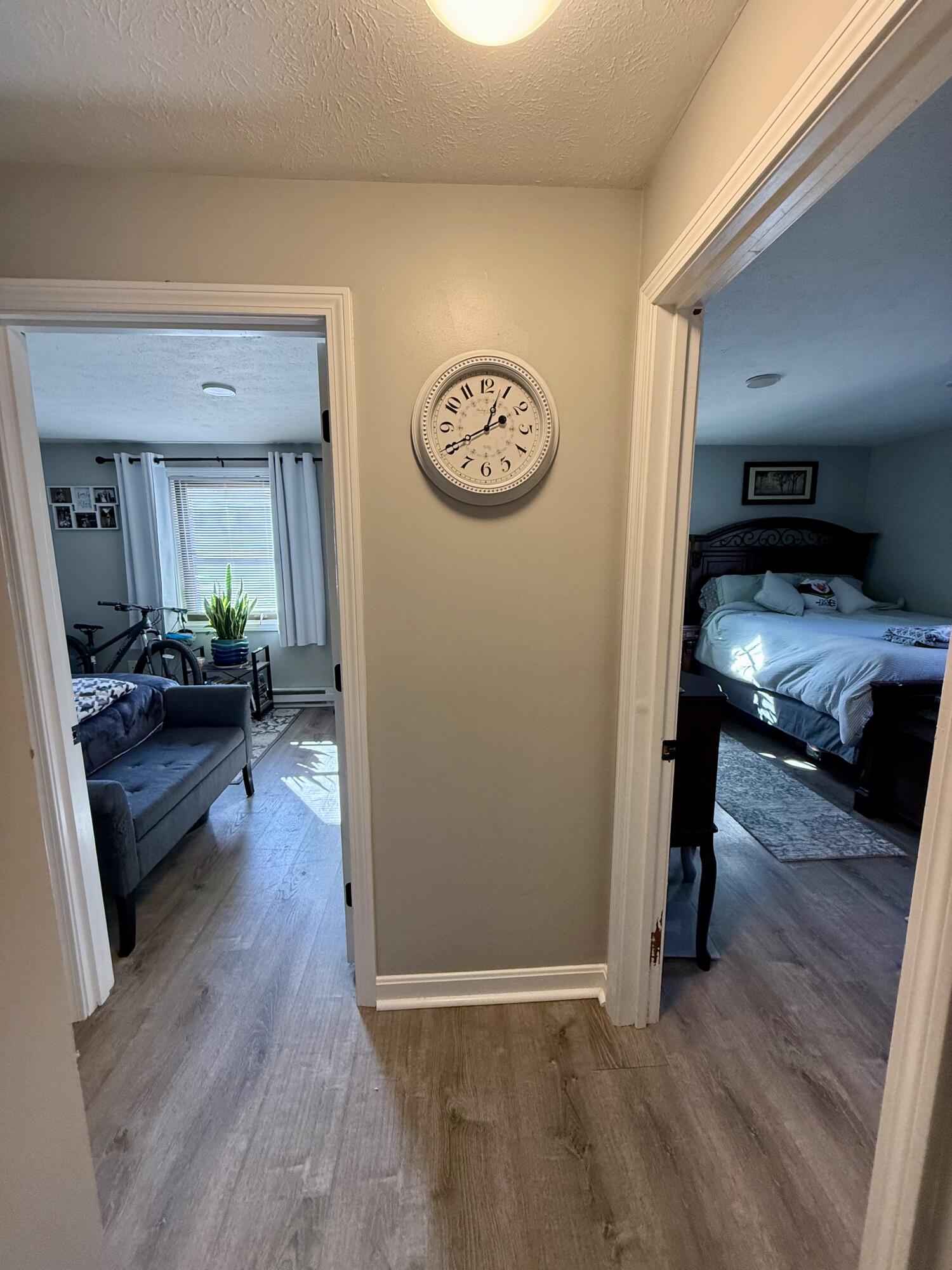 39 Smithwheel Road, Unit 1 Old Orchard Beach, ME 04064 - Photo 10 of 21 IMG_4181