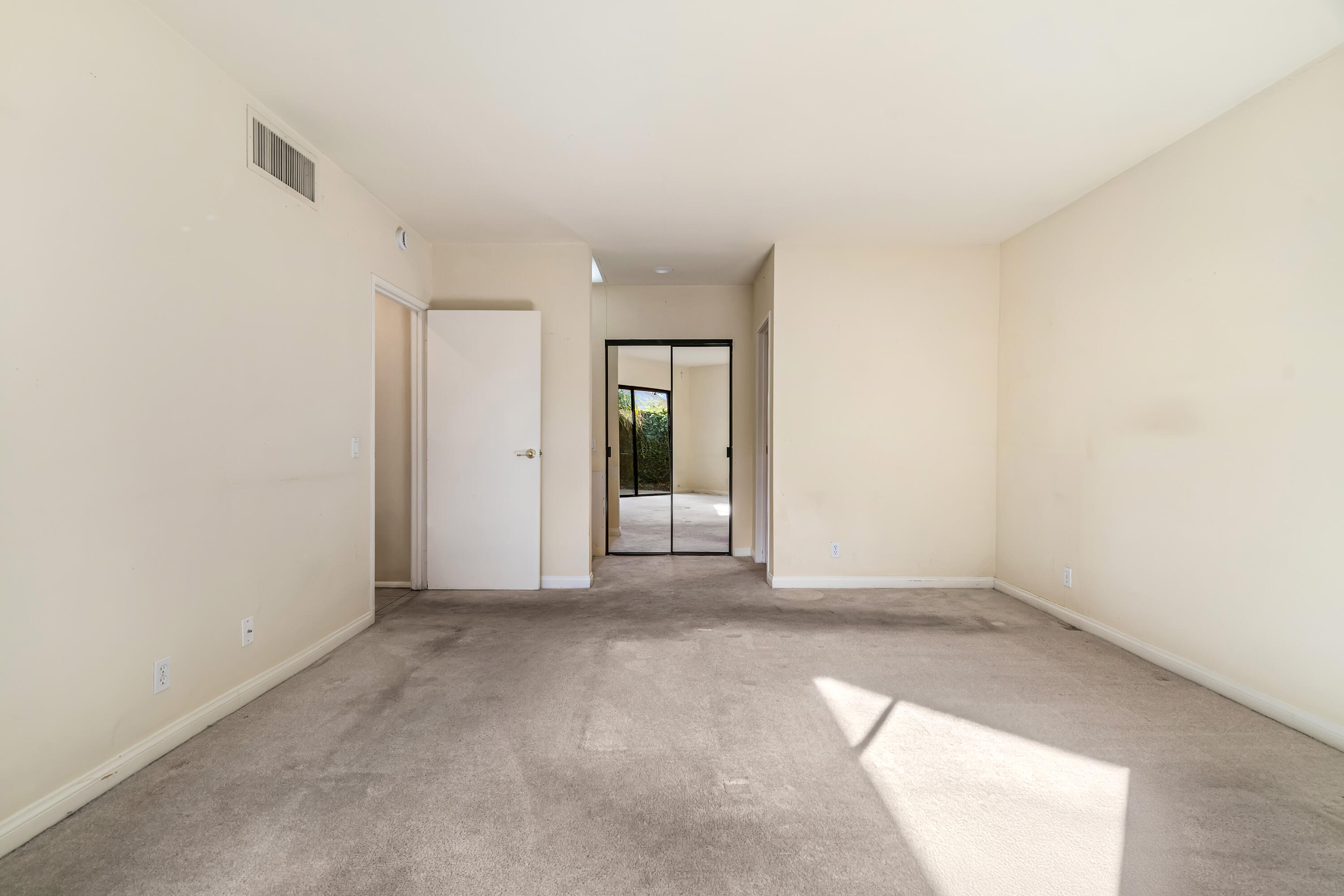 71990 Eleanora Lane Rancho Mirage, CA 92270 - Photo 13 of 22