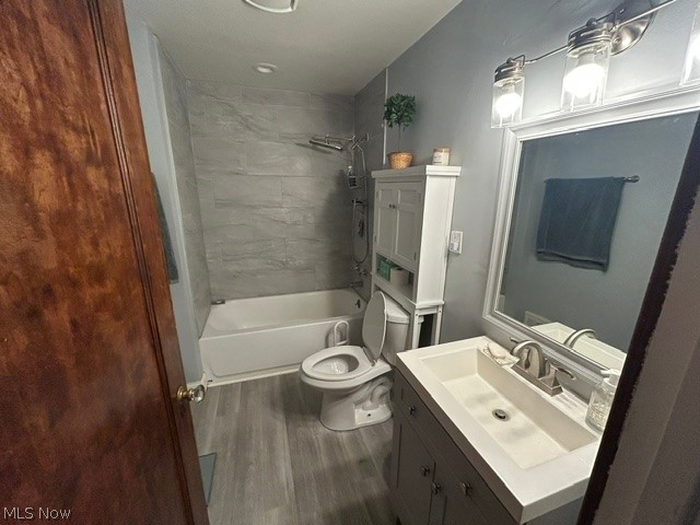 2634 Colchester Road, Unit 2 Cleveland Heights, OH 44106 - Photo 12 of 15
