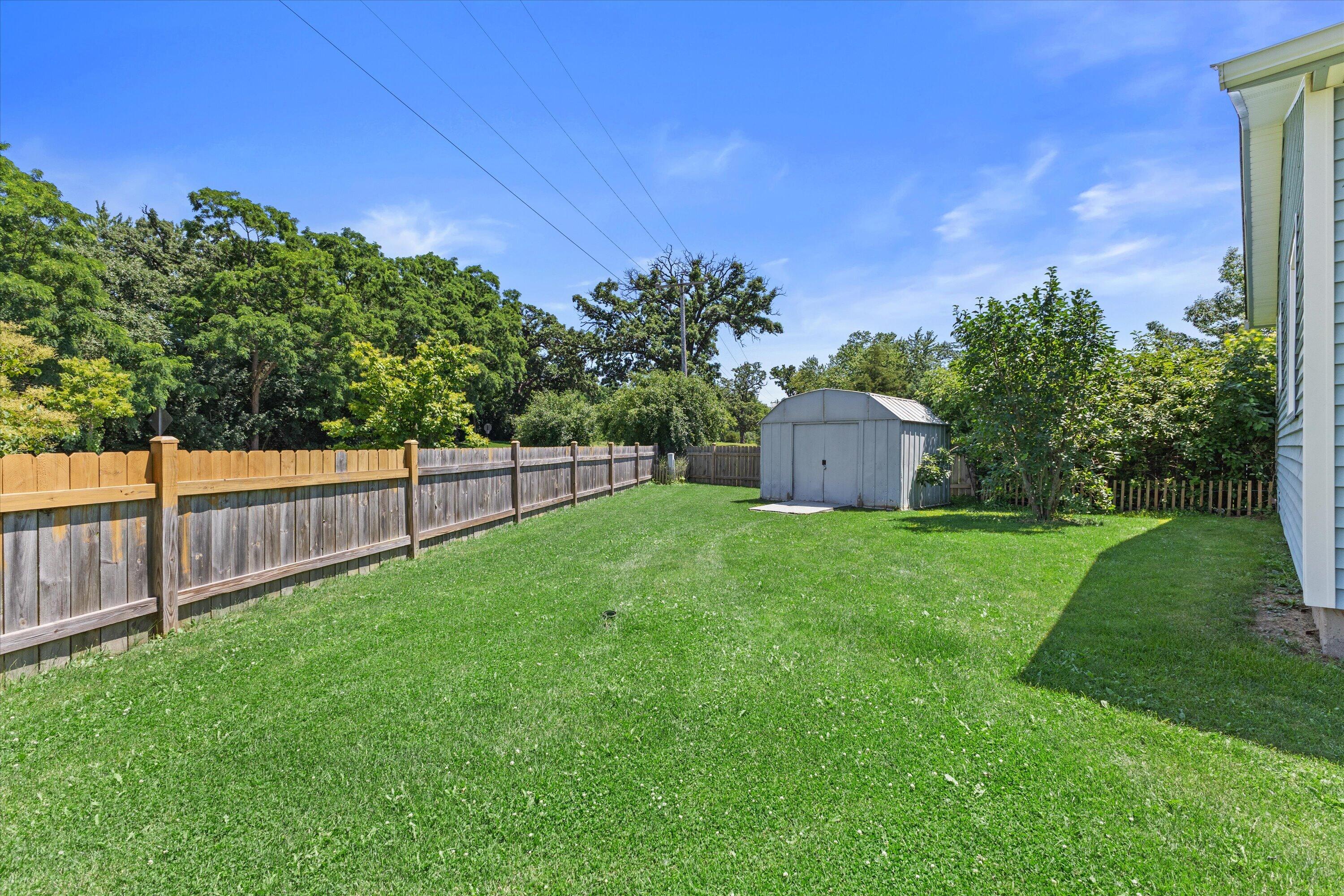 6636 124th Street Pleasant Prairie, WI 53158 - Photo 19 of 22 04-KCM-111