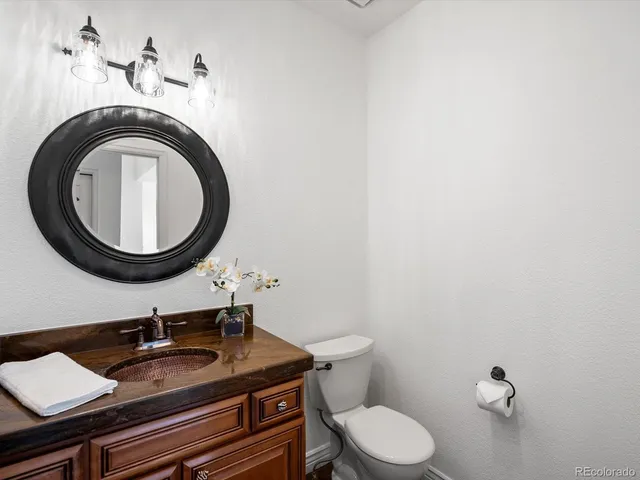 $1,450,000 | 102 Willowleaf Drive, Littleton, CO 80127