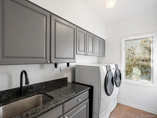 $1,450,000 | 102 Willowleaf Drive, Littleton, CO 80127