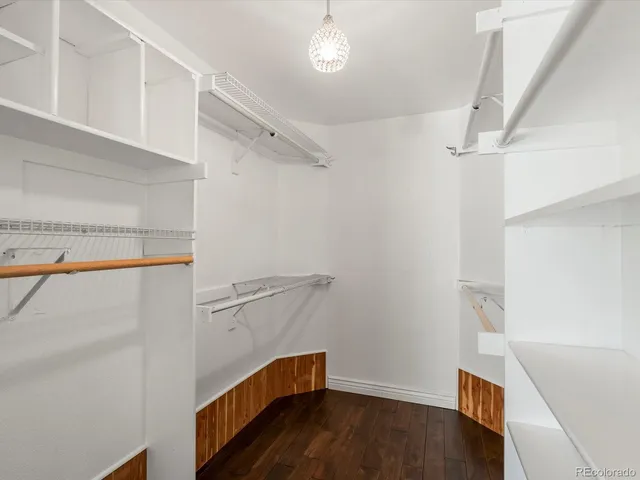 $1,450,000 | 102 Willowleaf Drive, Littleton, CO 80127