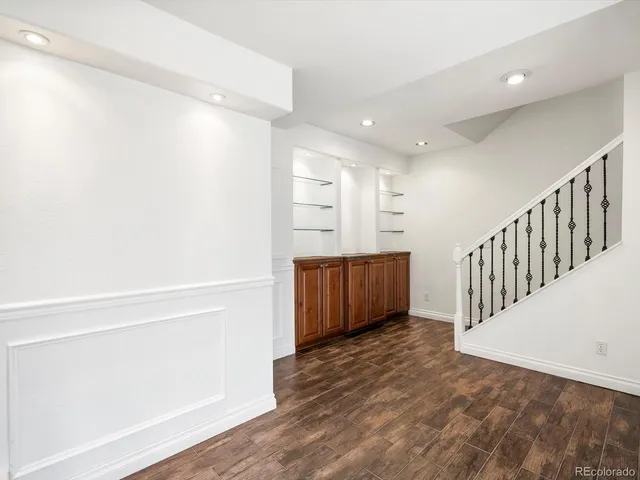 $1,450,000 | 102 Willowleaf Drive, Littleton, CO 80127