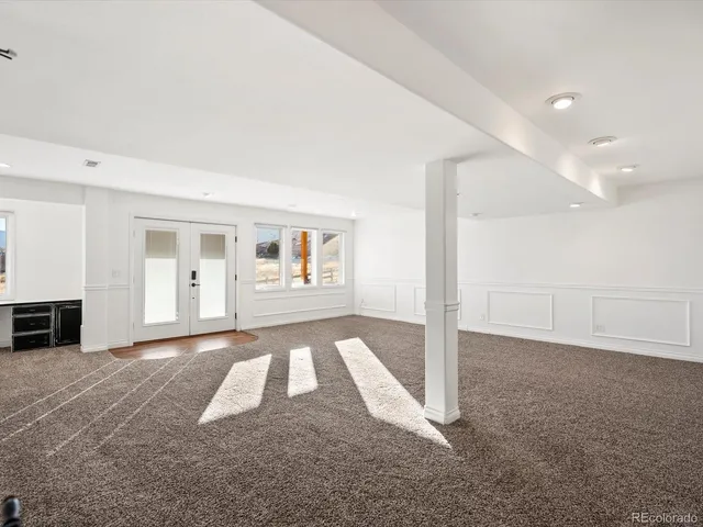 $1,450,000 | 102 Willowleaf Drive, Littleton, CO 80127