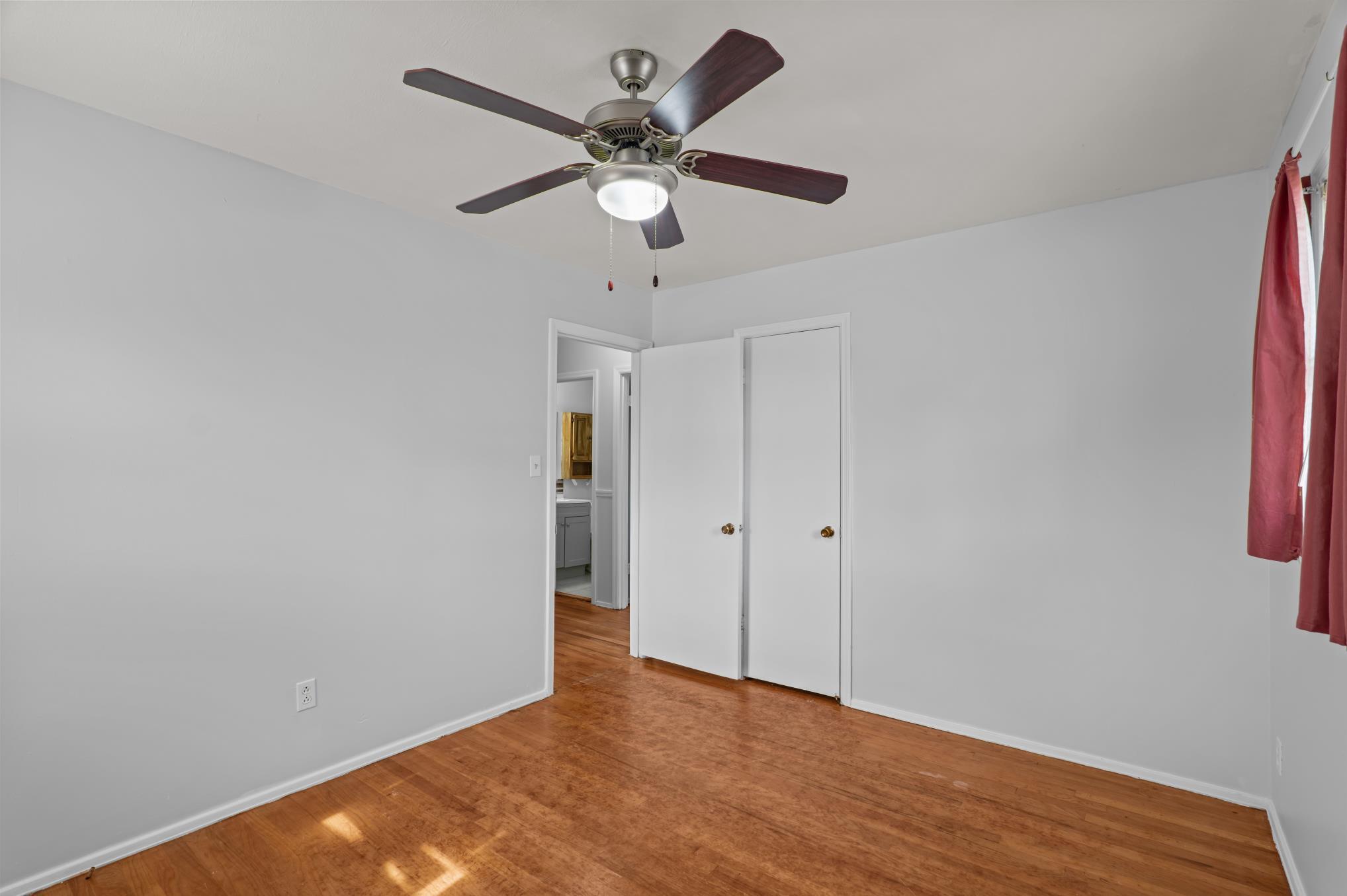 2415 Eagle Drive Augusta, GA 30906 - Photo 16 of 26 Bed2a