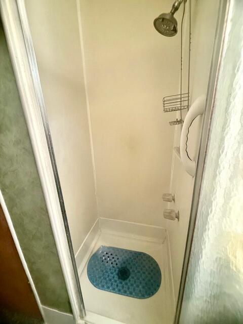 51555 Monroe Street Indio, CA 92201 - Photo 10 of 31 2