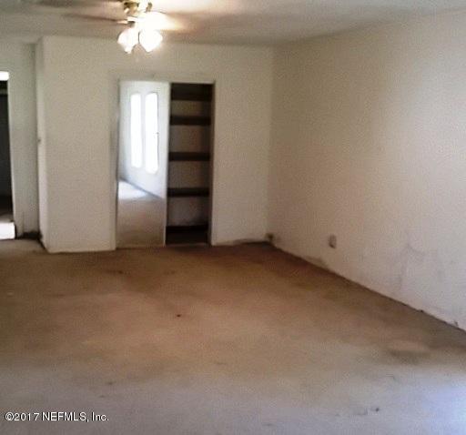 6522 Barth Road Jacksonville, FL 32219 - Photo 3 of 6 4