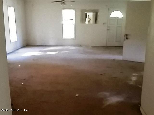 6522 Barth Road Jacksonville, FL 32219 - Photo 4 of 6 5